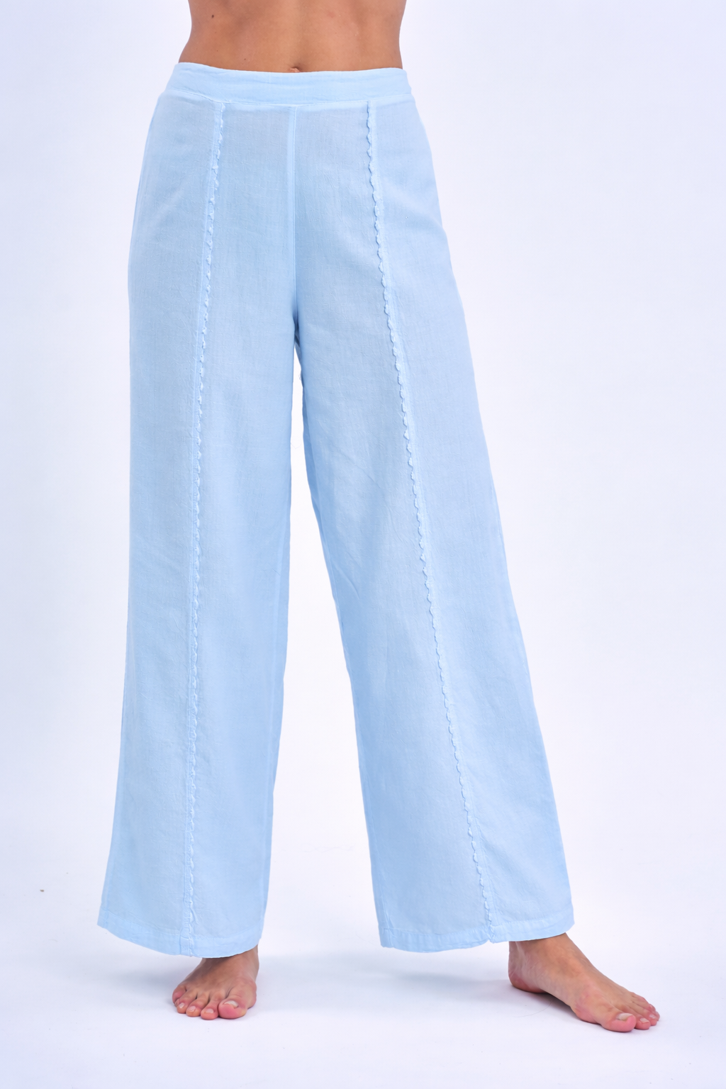 Référence 545 - Pantalon Léana – Image 2