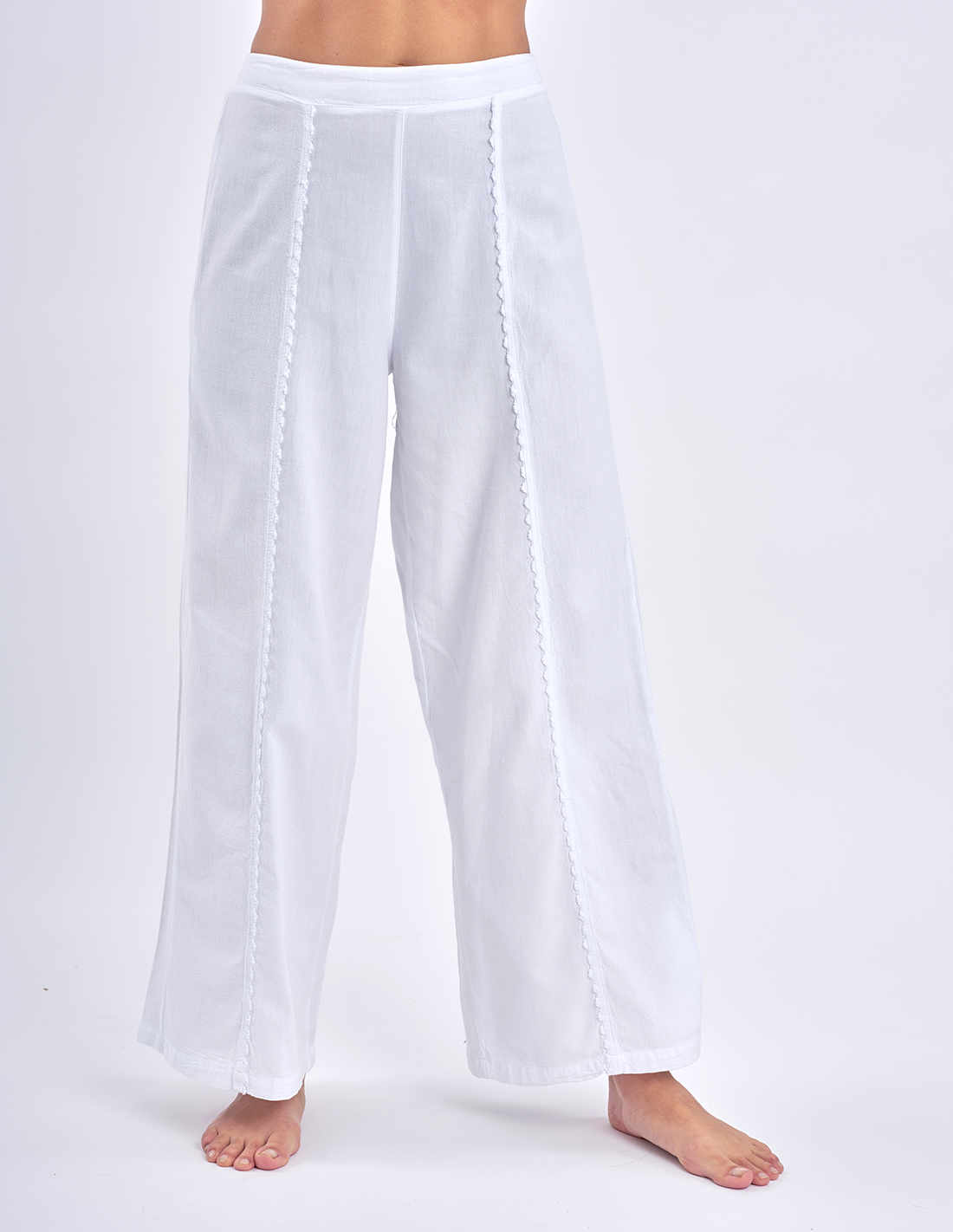 Référence 545 - Pantalon Léana