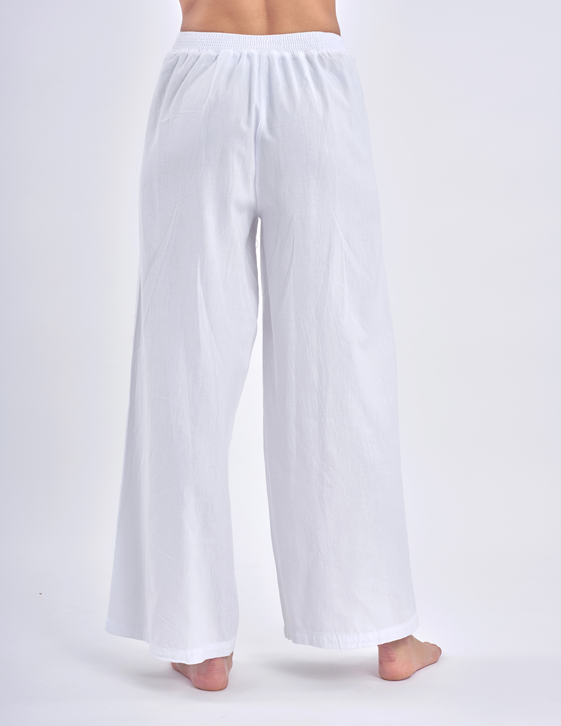Référence 545 - Pantalon Léana – Image 4