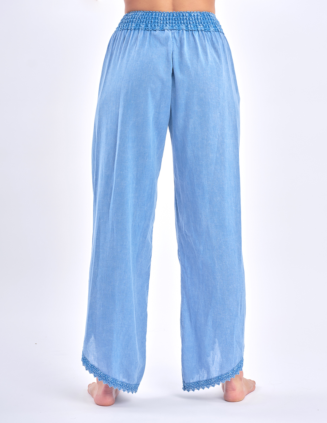 Référence 543 - Pantalon Mélissa – Image 6