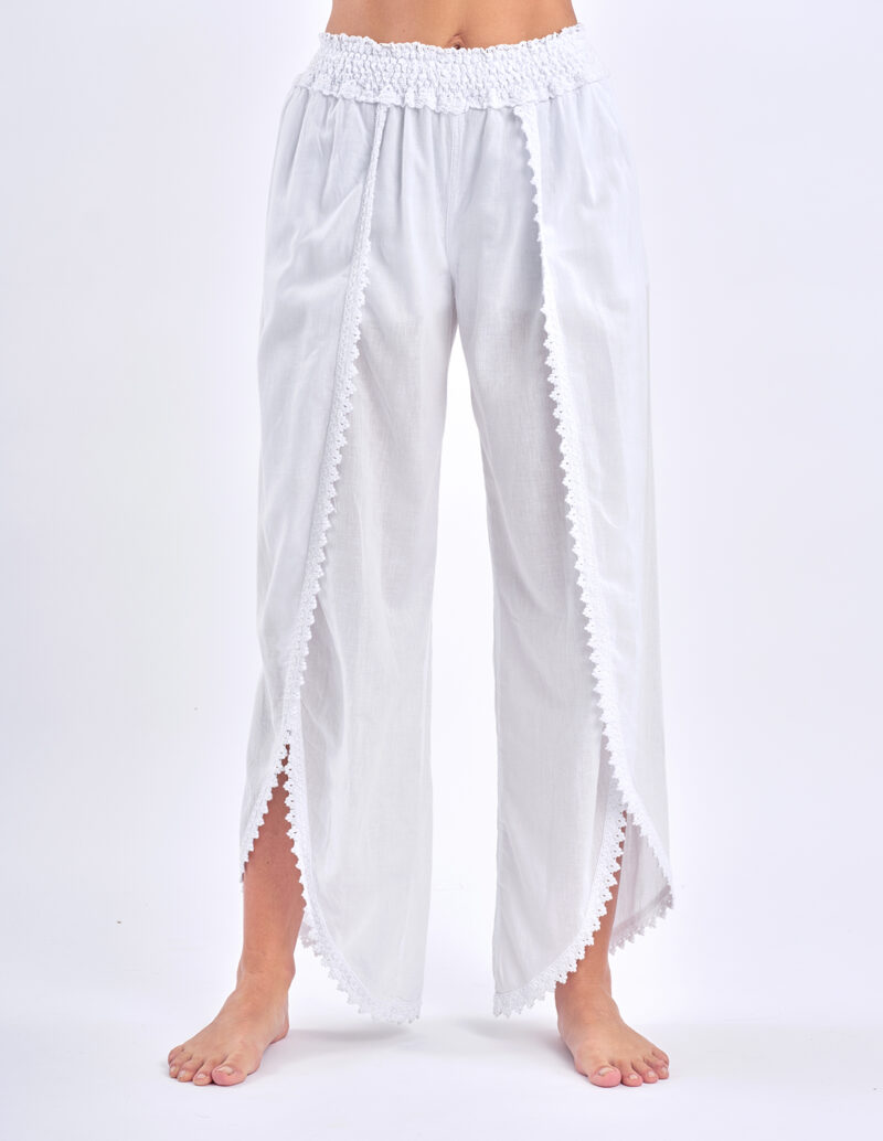 Référence 543 - Pantalon Mélissa