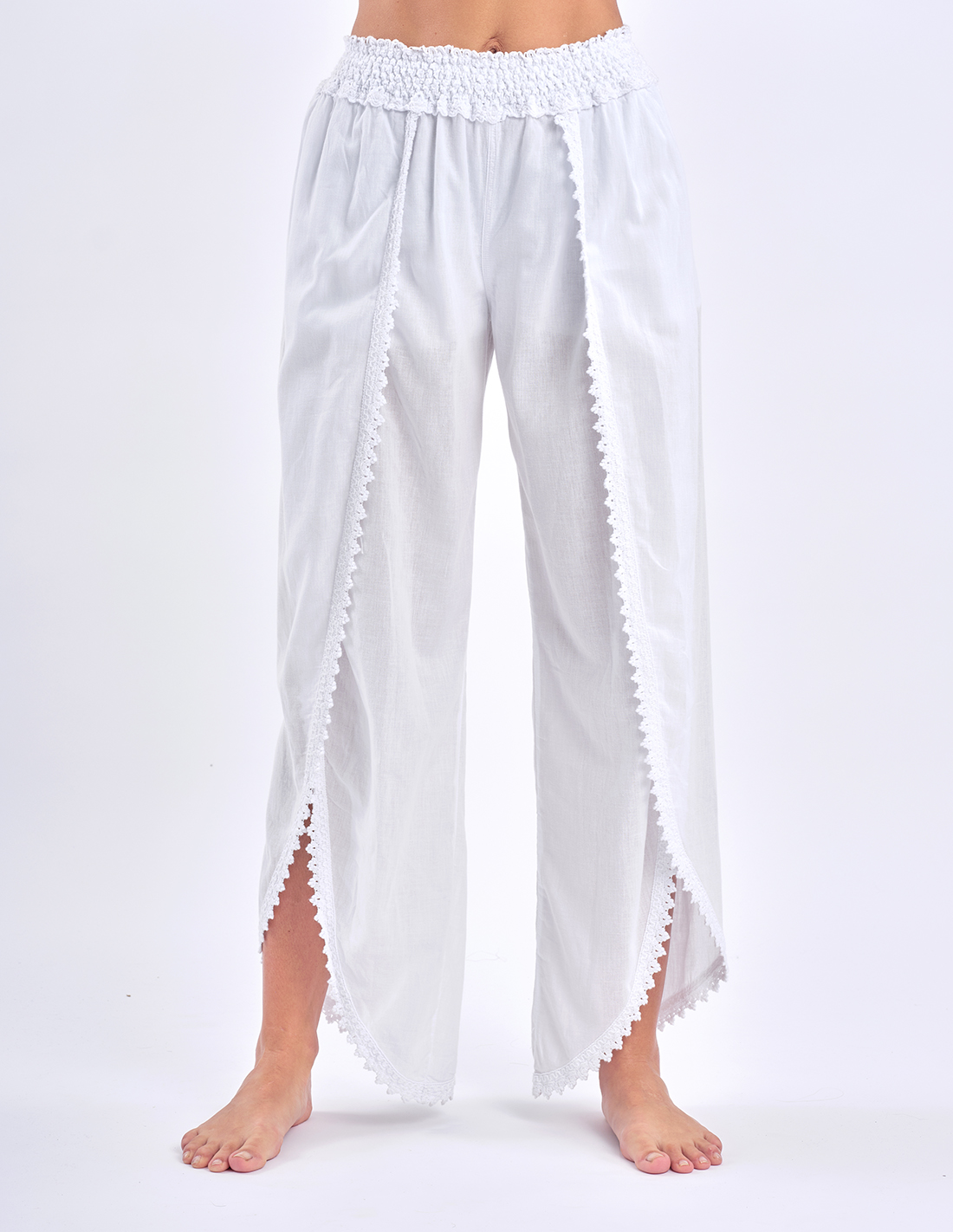Référence 543 - Pantalon Mélissa