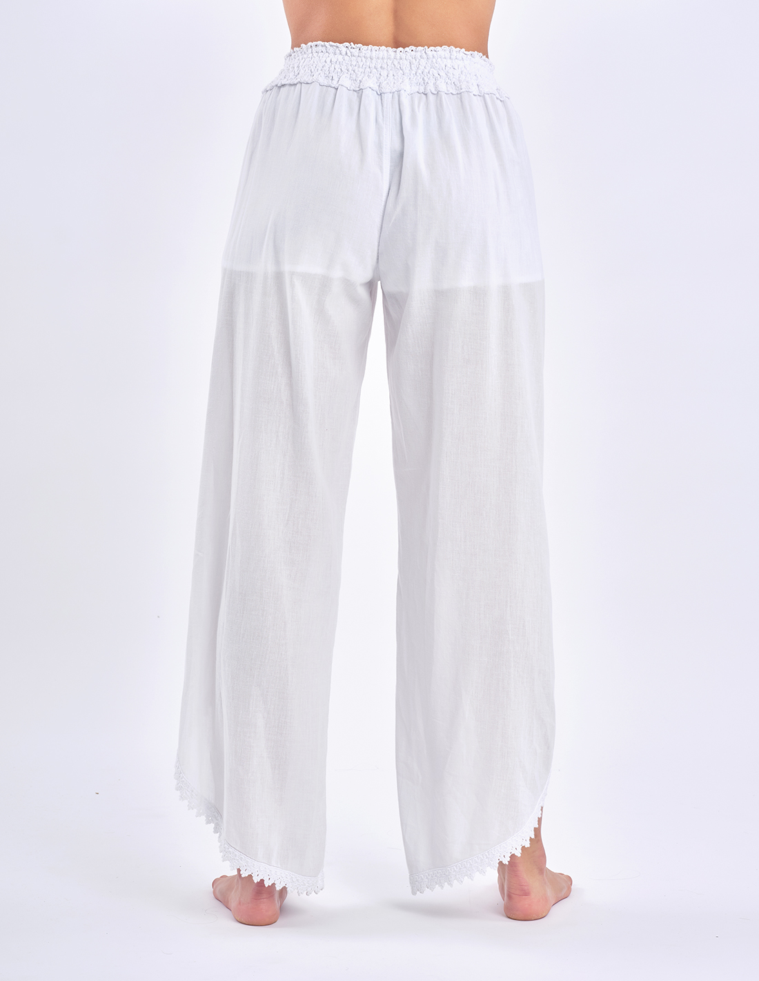 Référence 543 - Pantalon Mélissa – Image 3