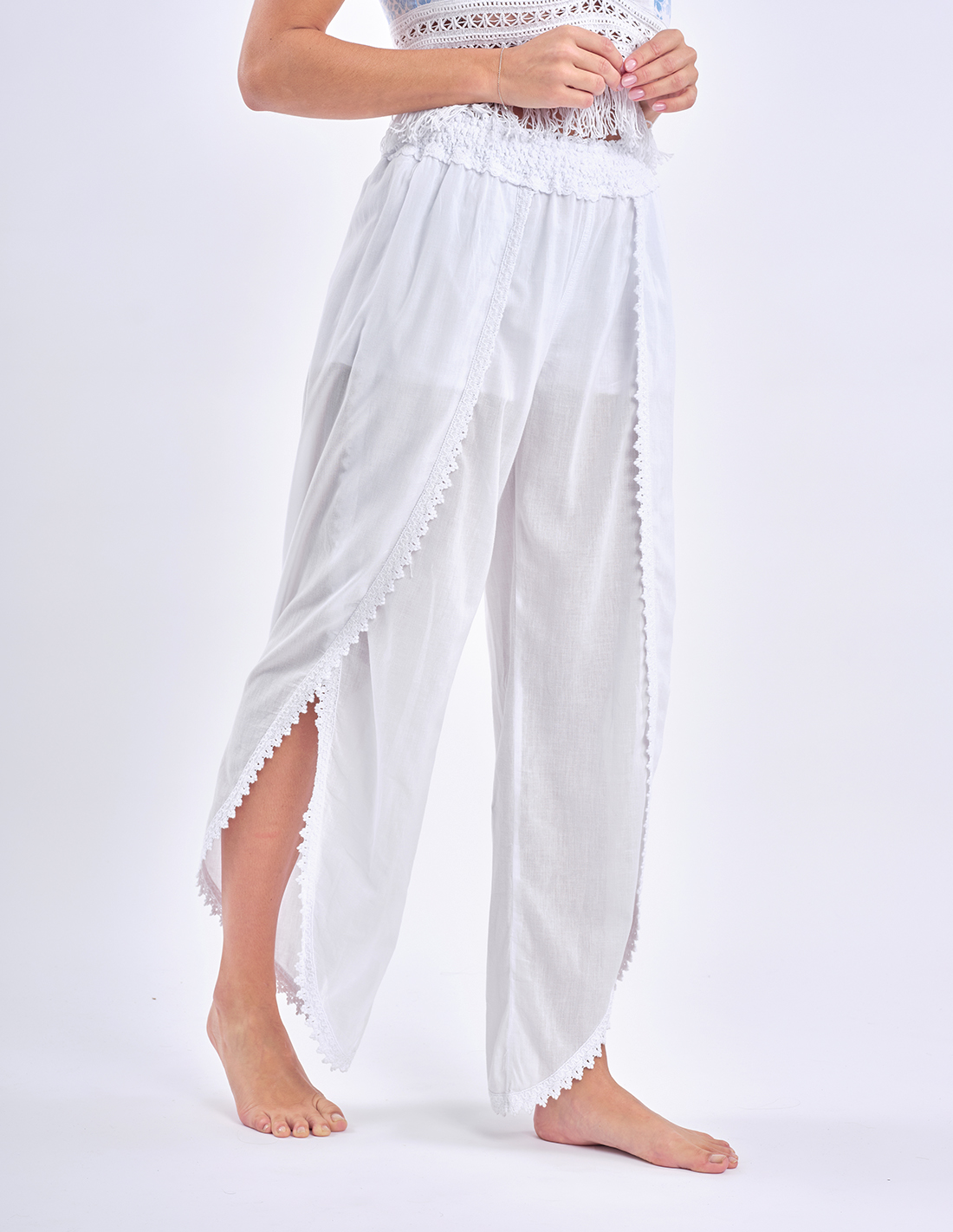 Référence 543 - Pantalon Mélissa – Image 4