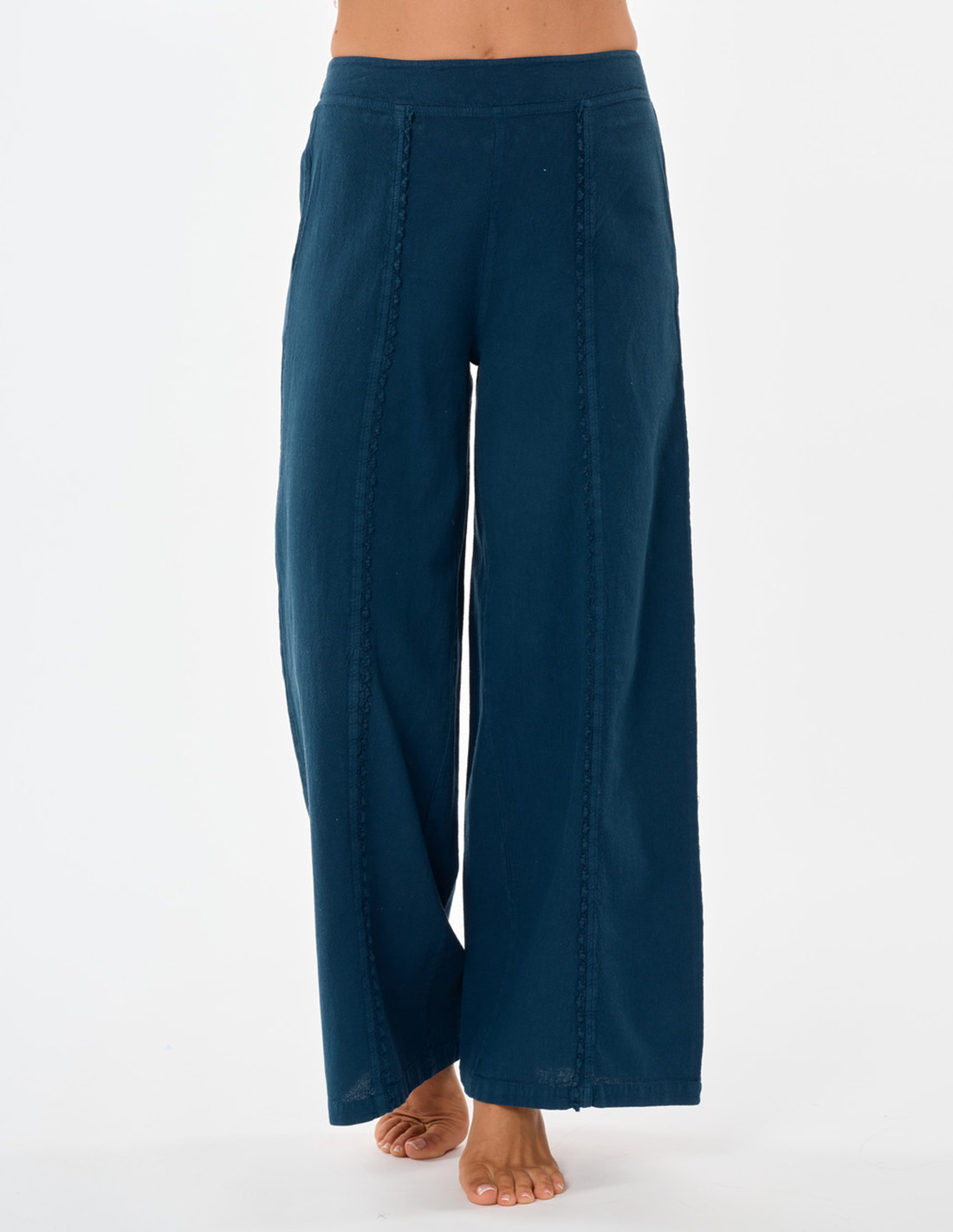 Référence 545 - Pantalon Léana