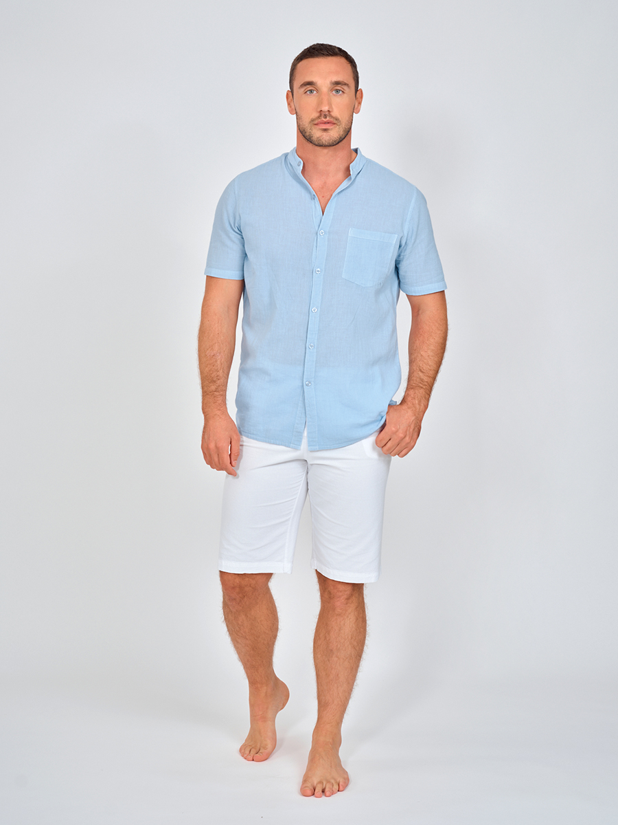 homme la cotonnière