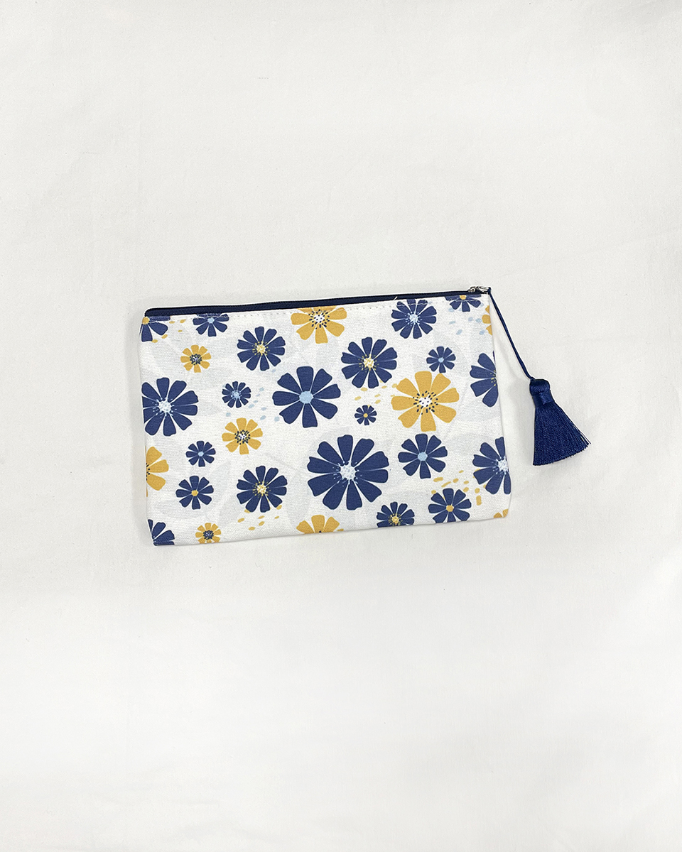 Référence 301 - Lot de 3 pochettes – Image 3