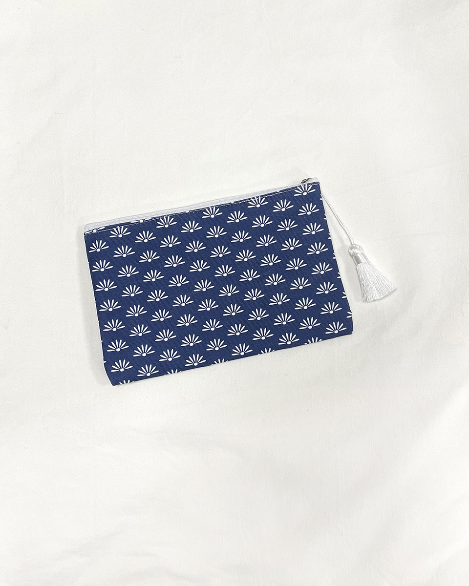 Référence 301 - Lot de 3 pochettes – Image 2