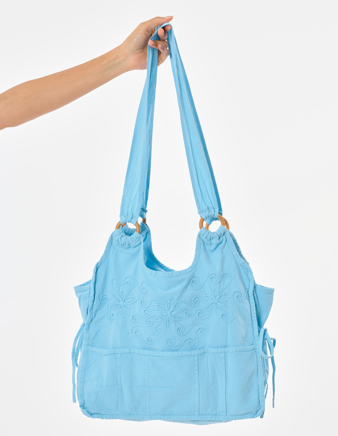 Référence 406 - Sac Inès