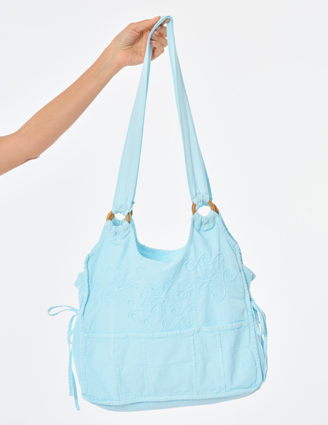 Référence 406 - Sac Inès – Image 9