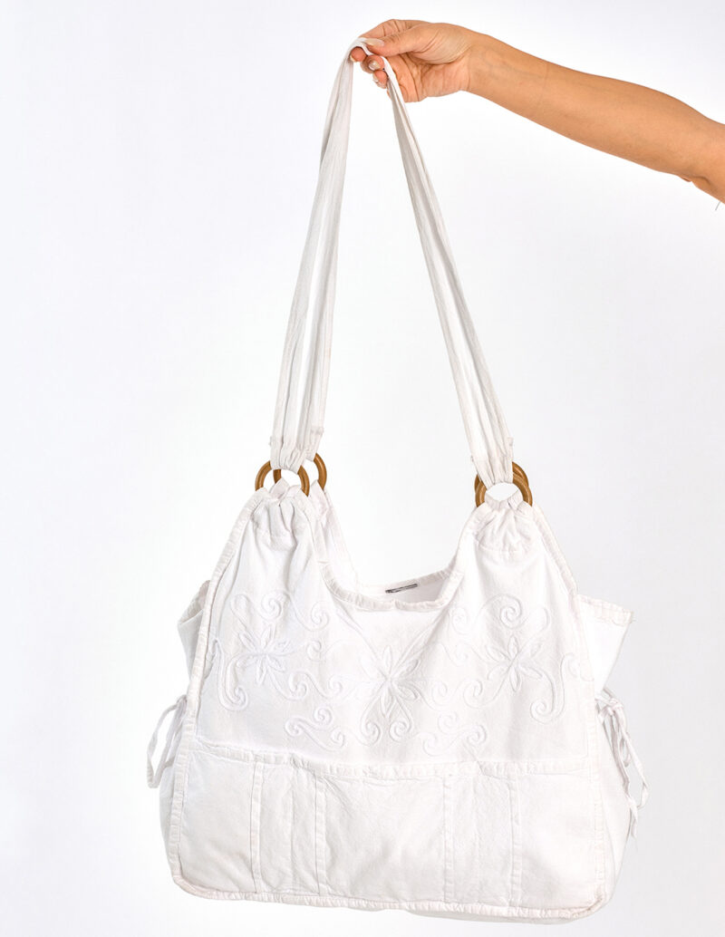 Référence 406 - Sac Inès