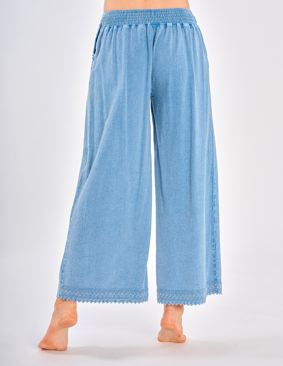 Référence 546 - Pantalon Giorgia – Image 3