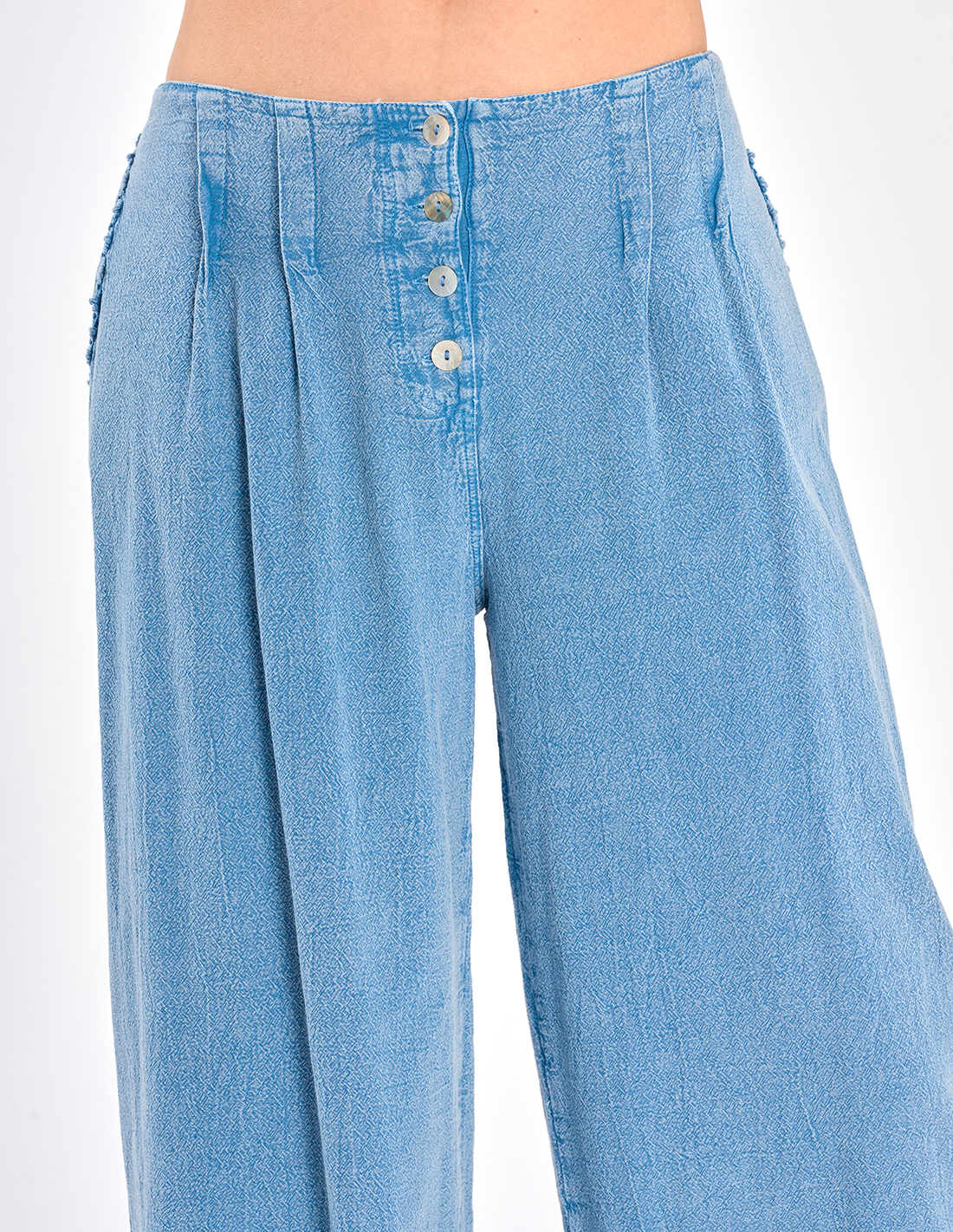 Référence 546 - Pantalon Giorgia – Image 4