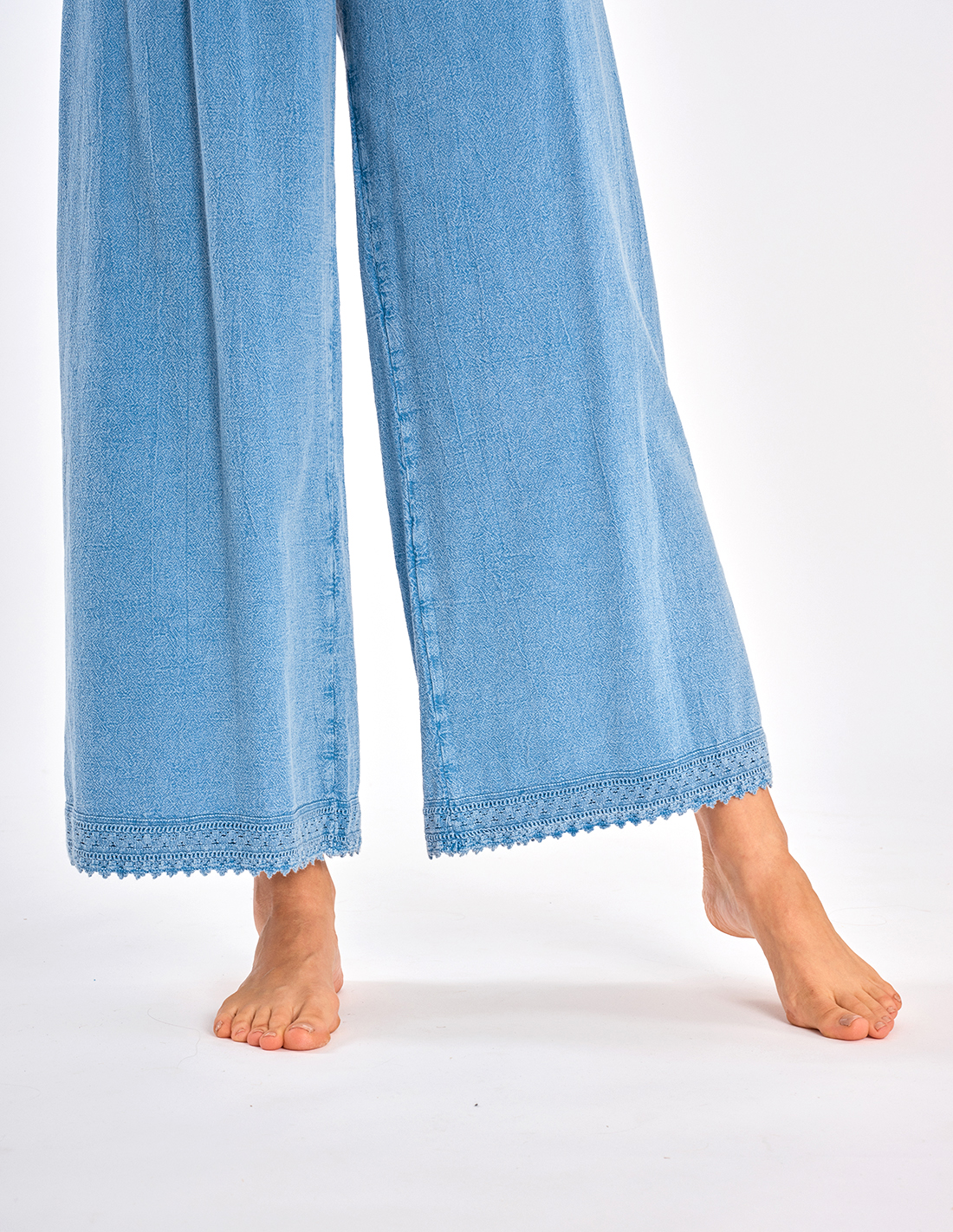 Référence 546 - Pantalon Giorgia – Image 5