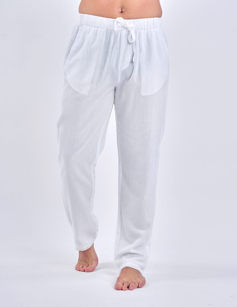 Référence CH1122 - Pantalon Ibiza