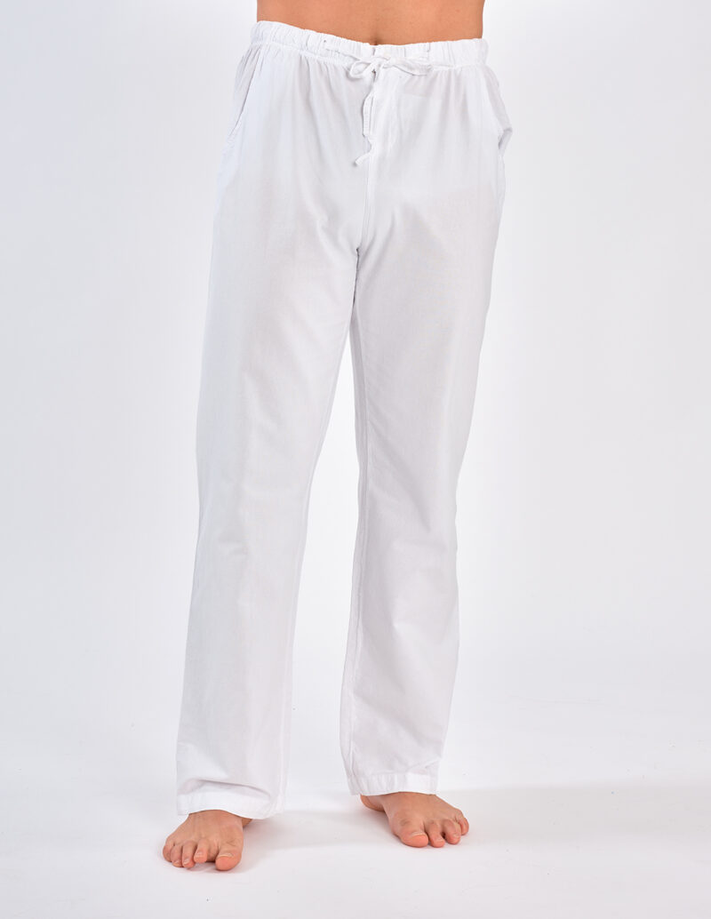 Référence H121 - Pantalon Colombo