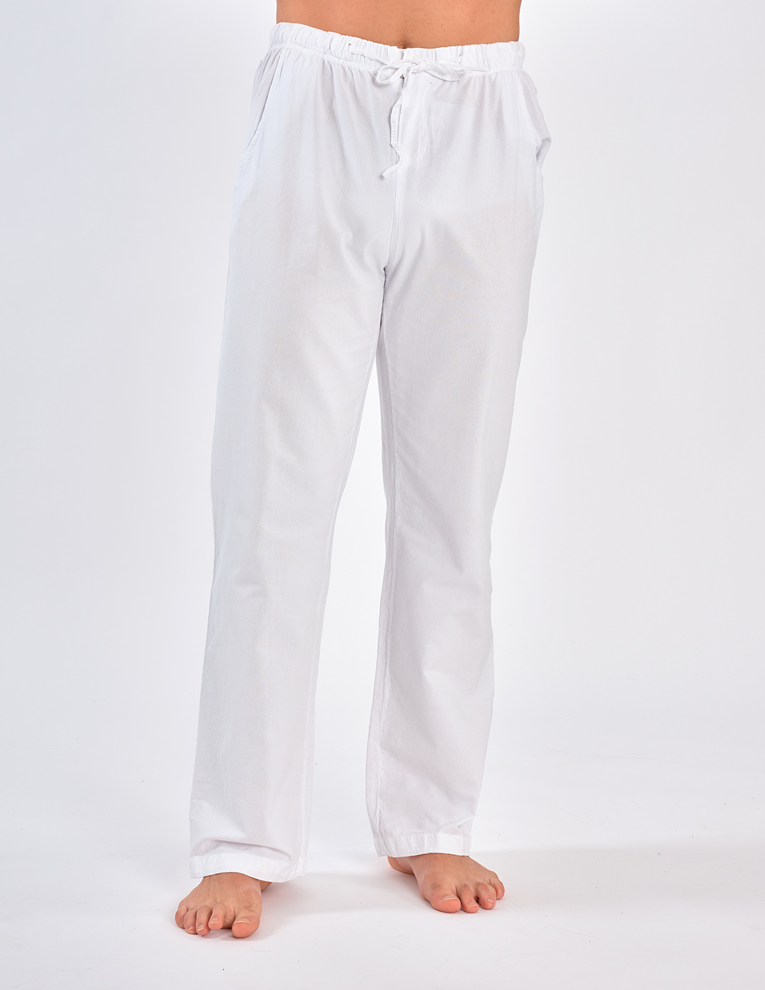 Référence H121 - Pantalon Colombo
