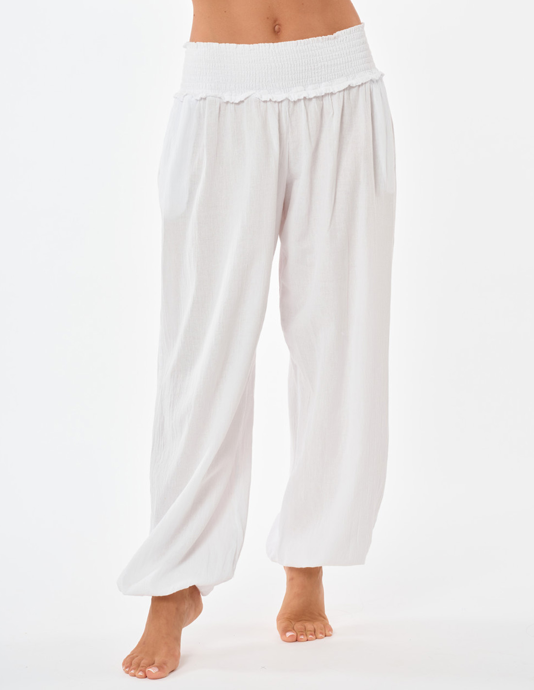 Référence 547 - Pantalon Aladin