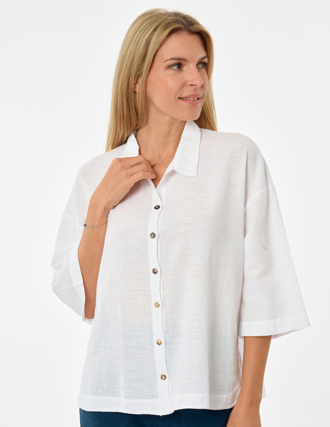 Référence 654 - Chemise Charlie – Image 6
