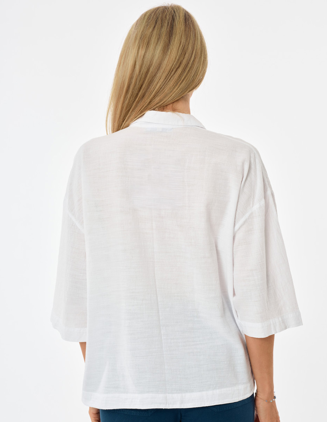 Référence 654 - Chemise Charlie – Image 7