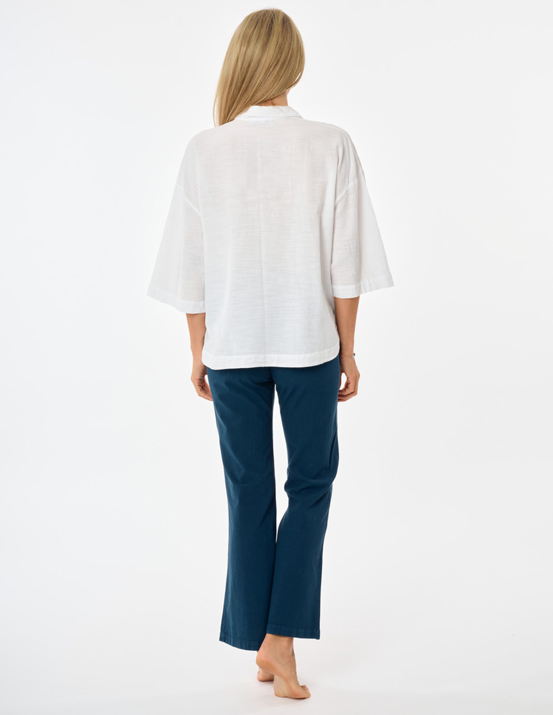 Référence 654 - Chemise Charlie – Image 9
