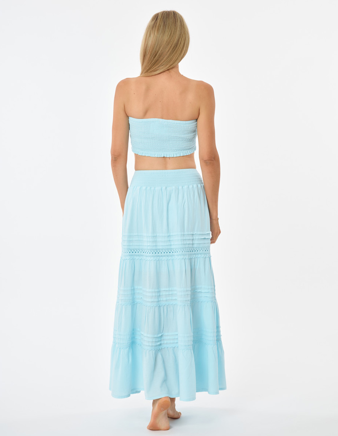 Référence 760 - Bandeau Lise – Image 18