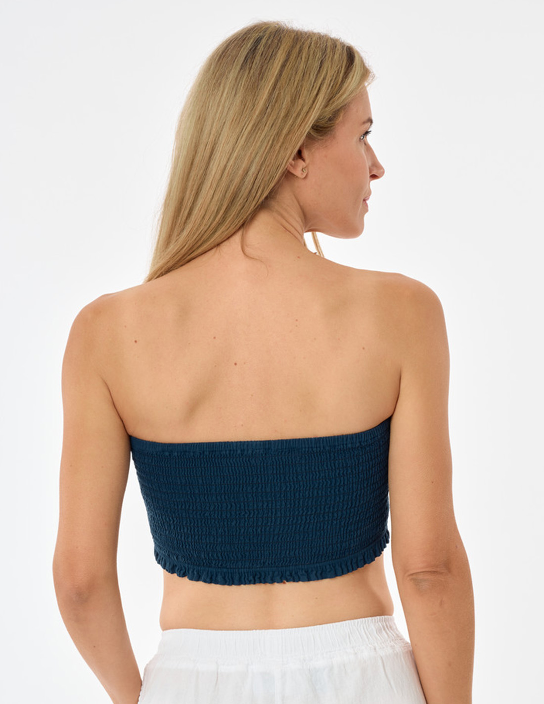 Référence 760 - Bandeau Lise – Image 12
