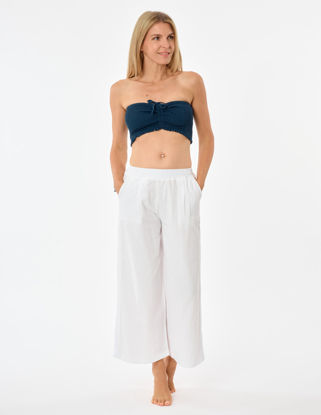 Référence 760 - Bandeau Lise – Image 13