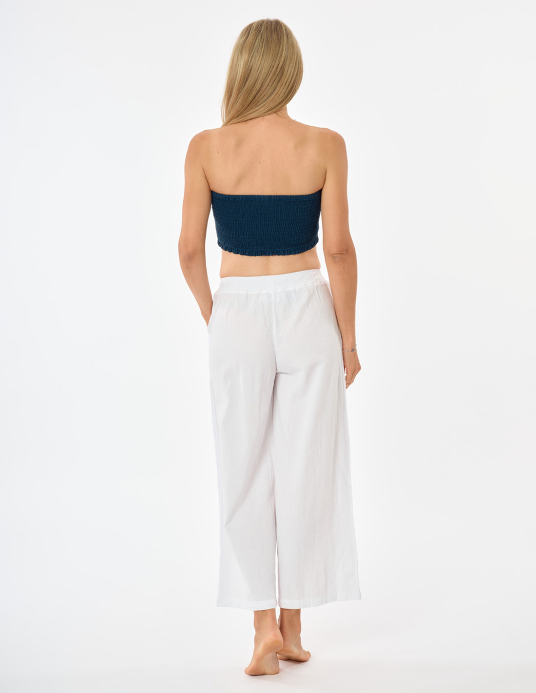 Référence 760 - Bandeau Lise – Image 14