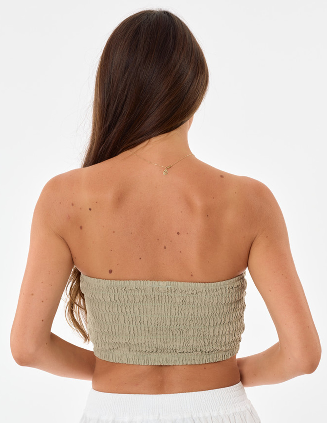 Référence 760 - Bandeau Lise – Image 2
