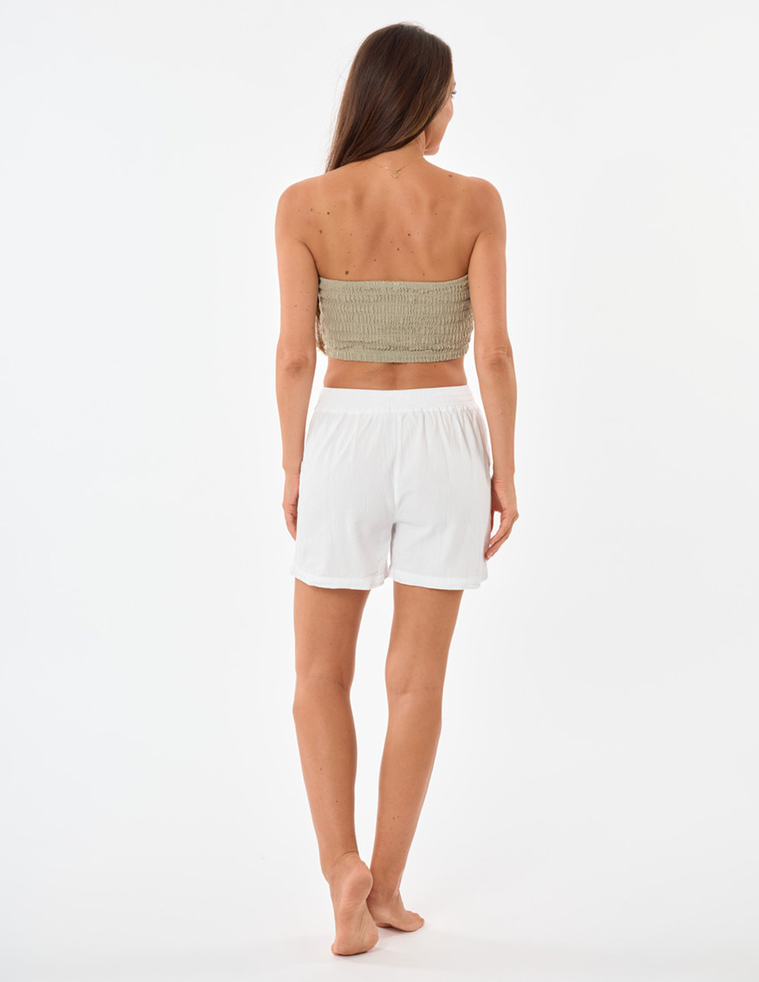 Référence 760 - Bandeau Lise – Image 5