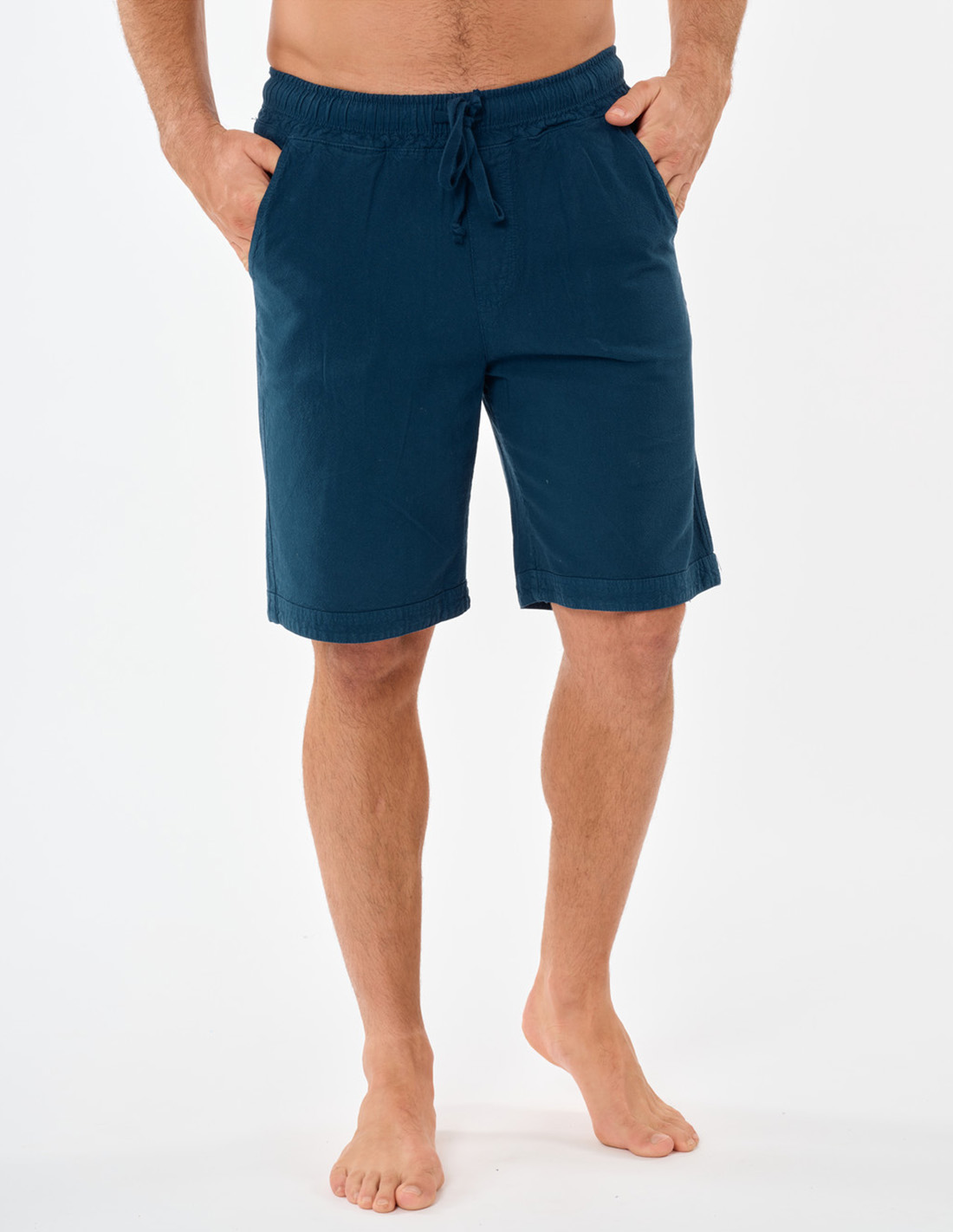 Référence H106 - Short Théo