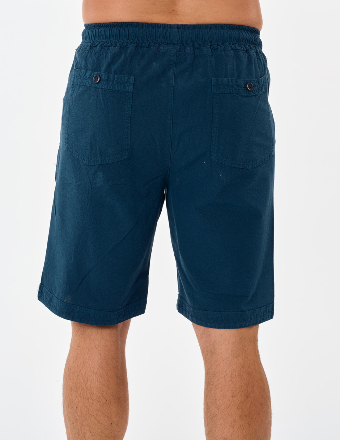 Référence H106 - Short Théo – Image 2