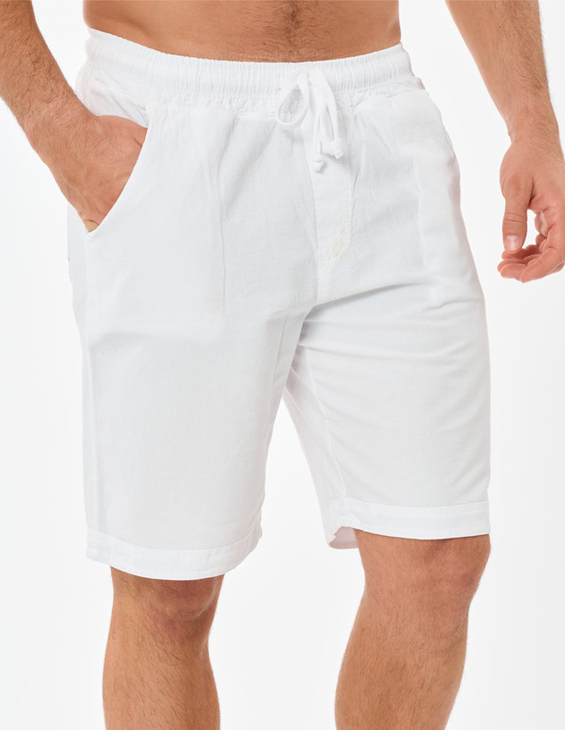 Référence H106 - Short Théo – Image 5