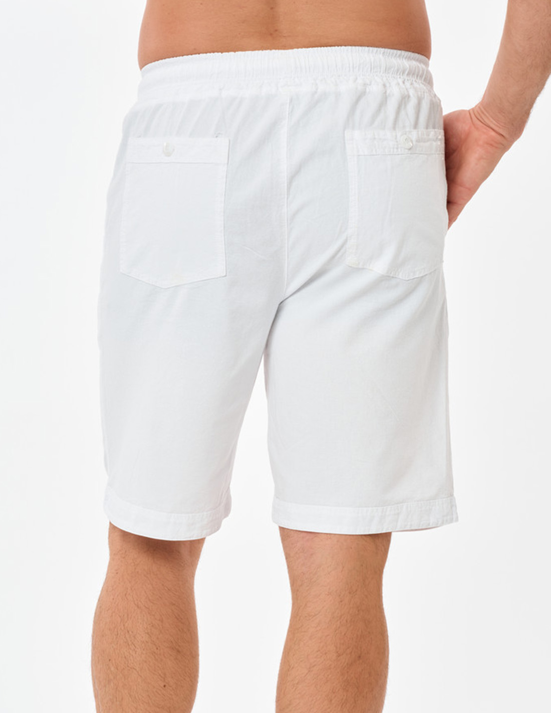 Référence H106 - Short Théo – Image 6