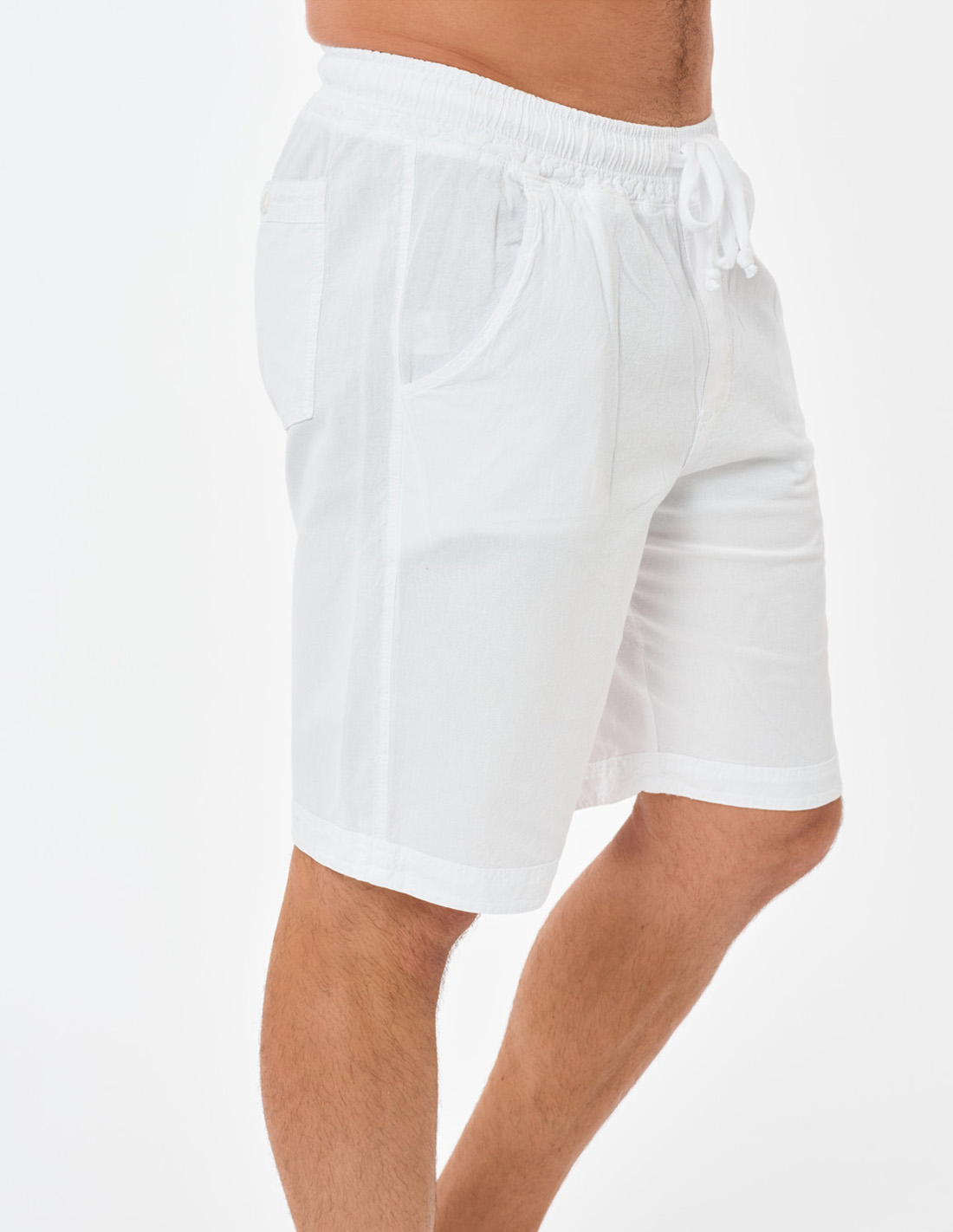 Référence H106 - Short Théo – Image 7