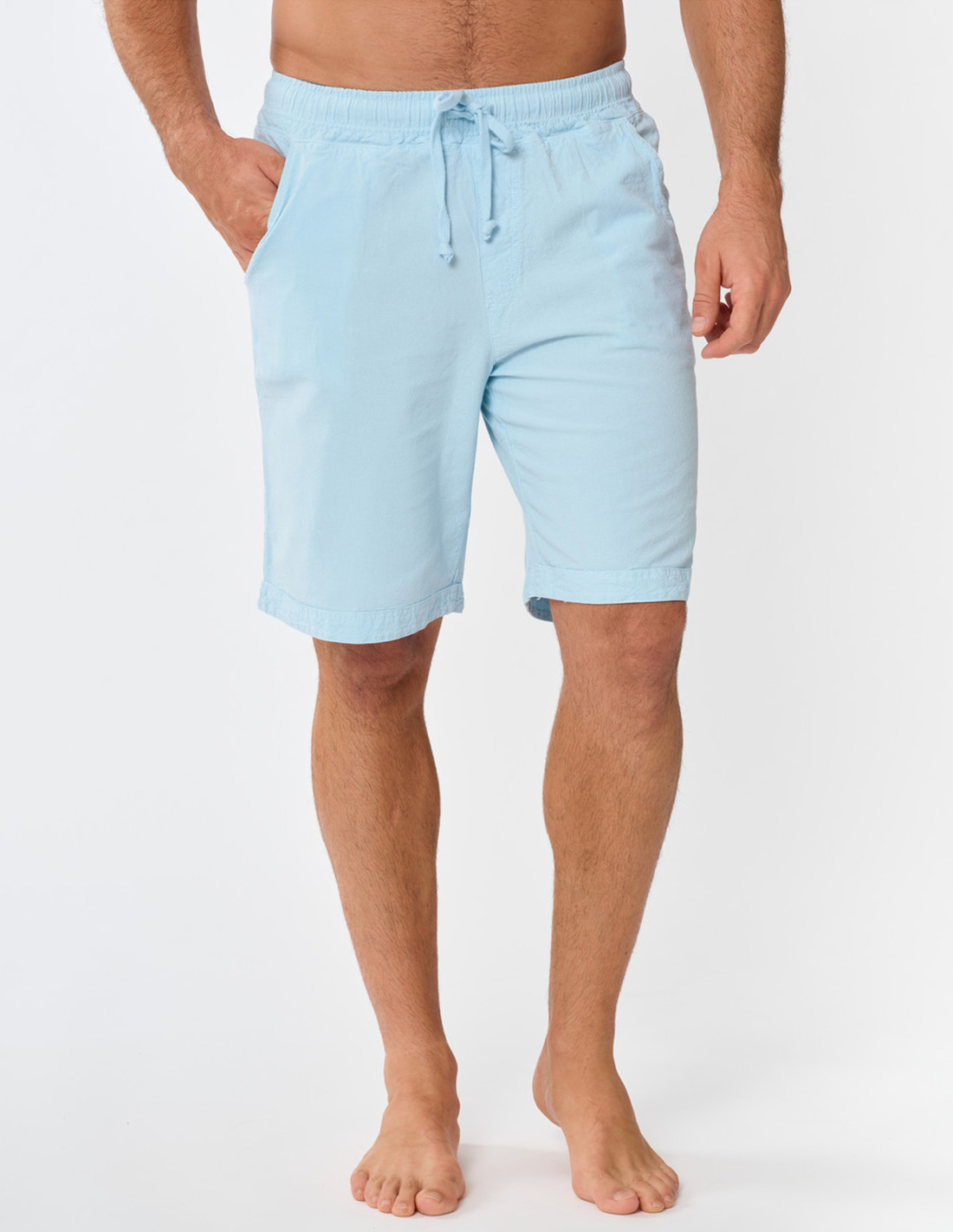 Référence H106 - Short Théo – Image 10
