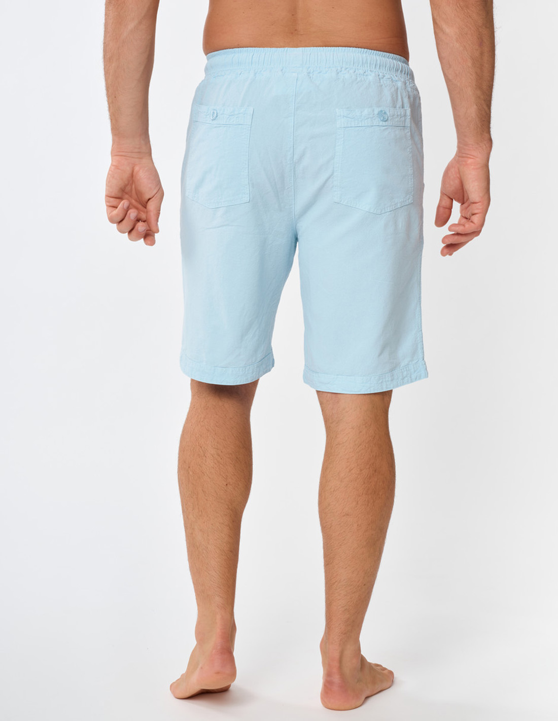 Référence H106 - Short Théo – Image 11