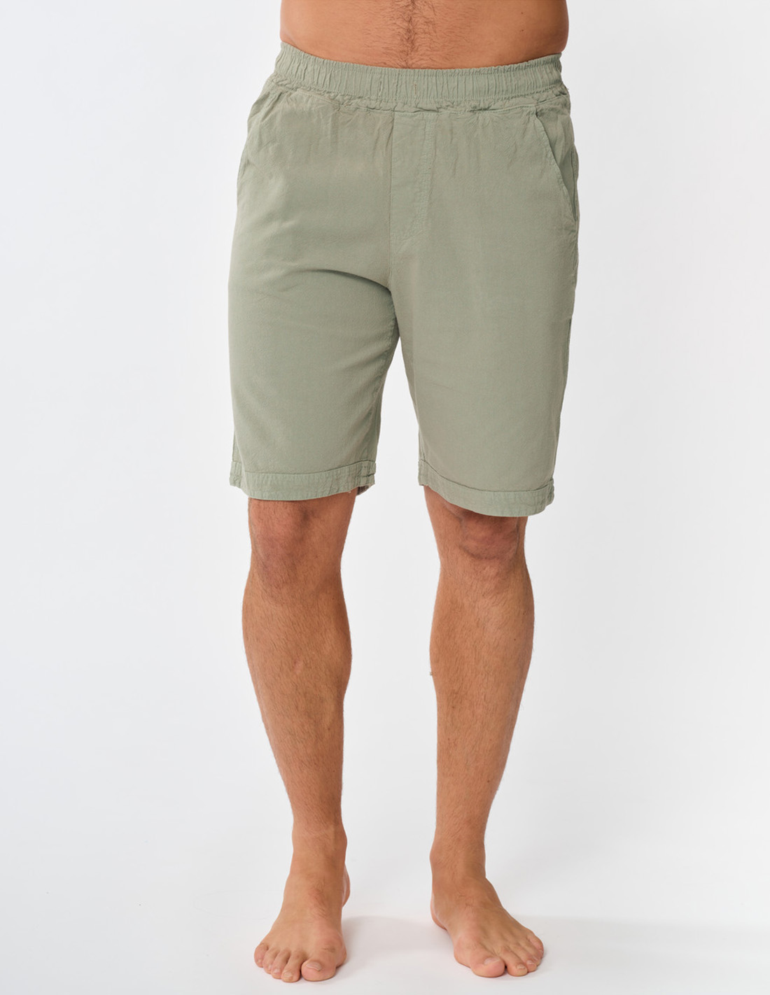 Référence H106 - Short Théo – Image 15