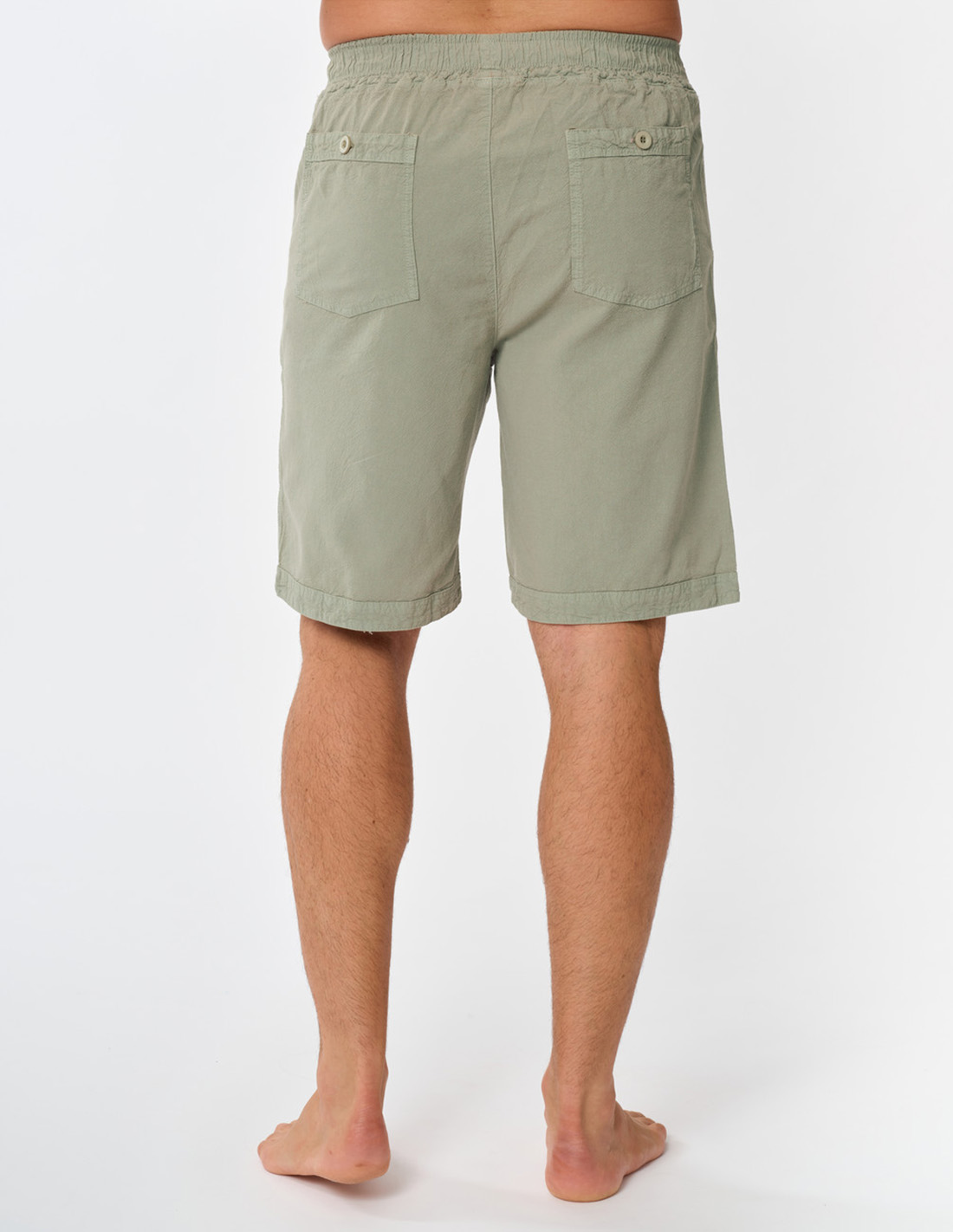 Référence H106 - Short Théo – Image 16