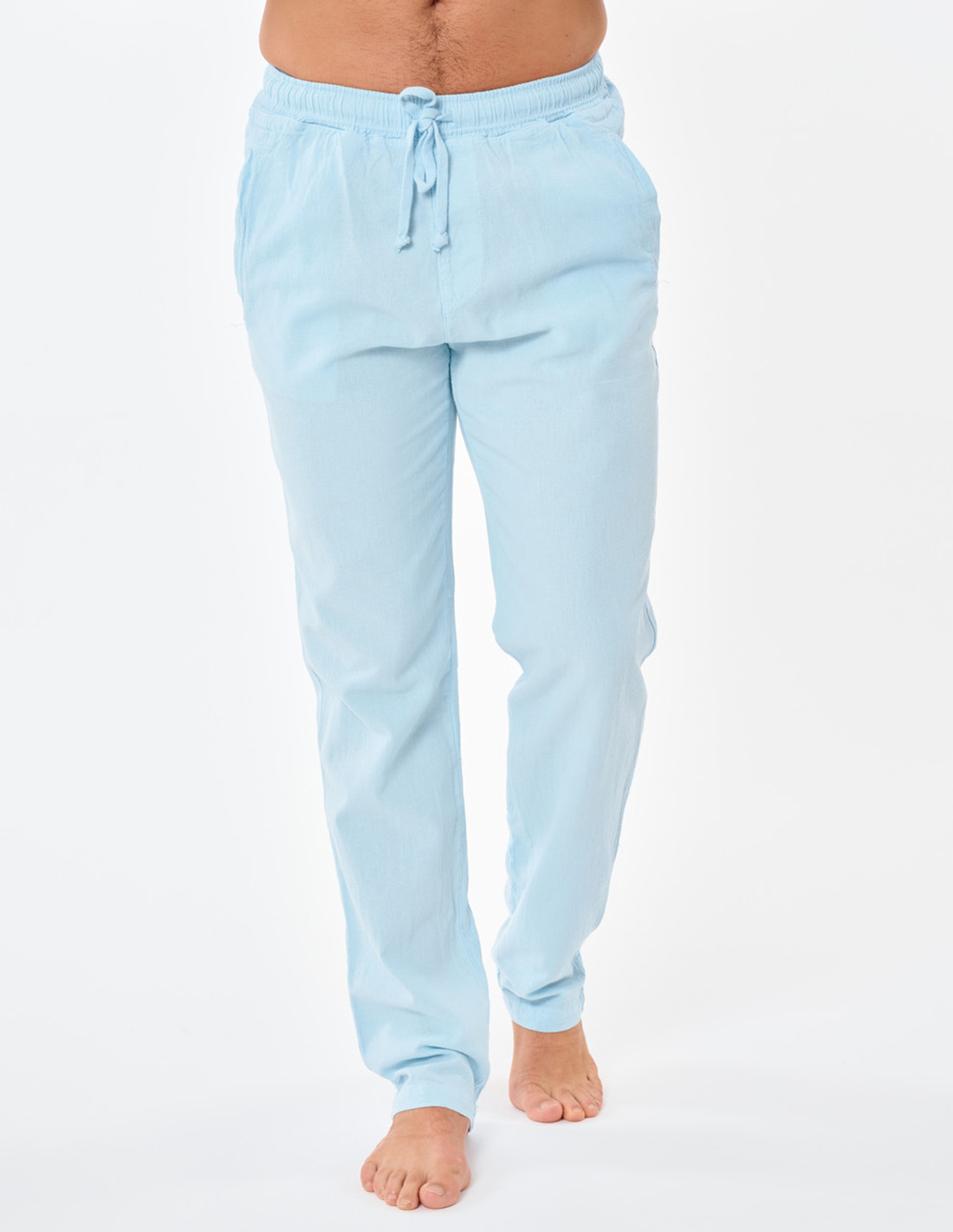 Référence H120 - Pantalon Louis