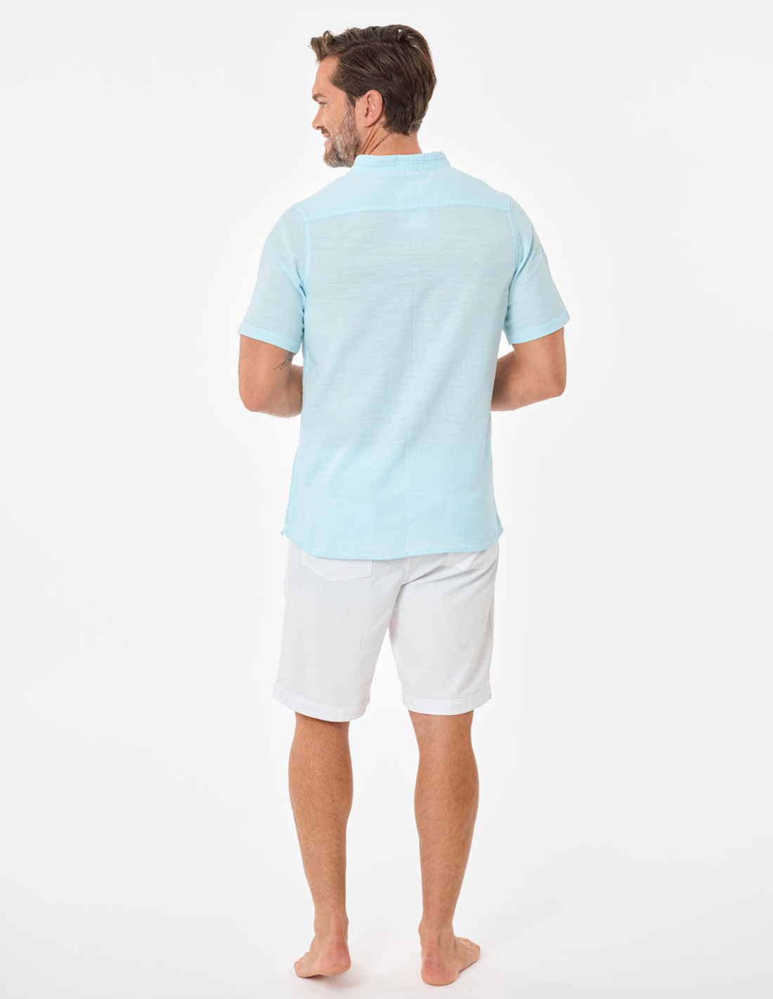 Référence H147 - Chemise Milo – Image 5