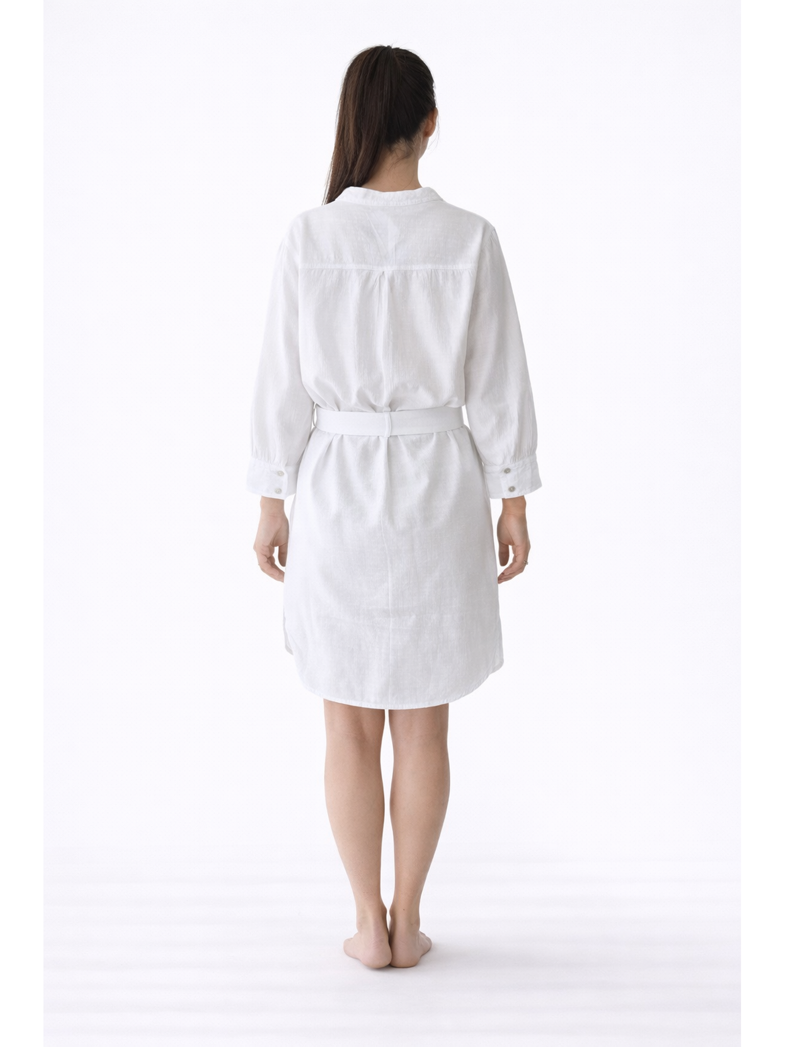 Référence 469 - Robe Maëva – Image 2