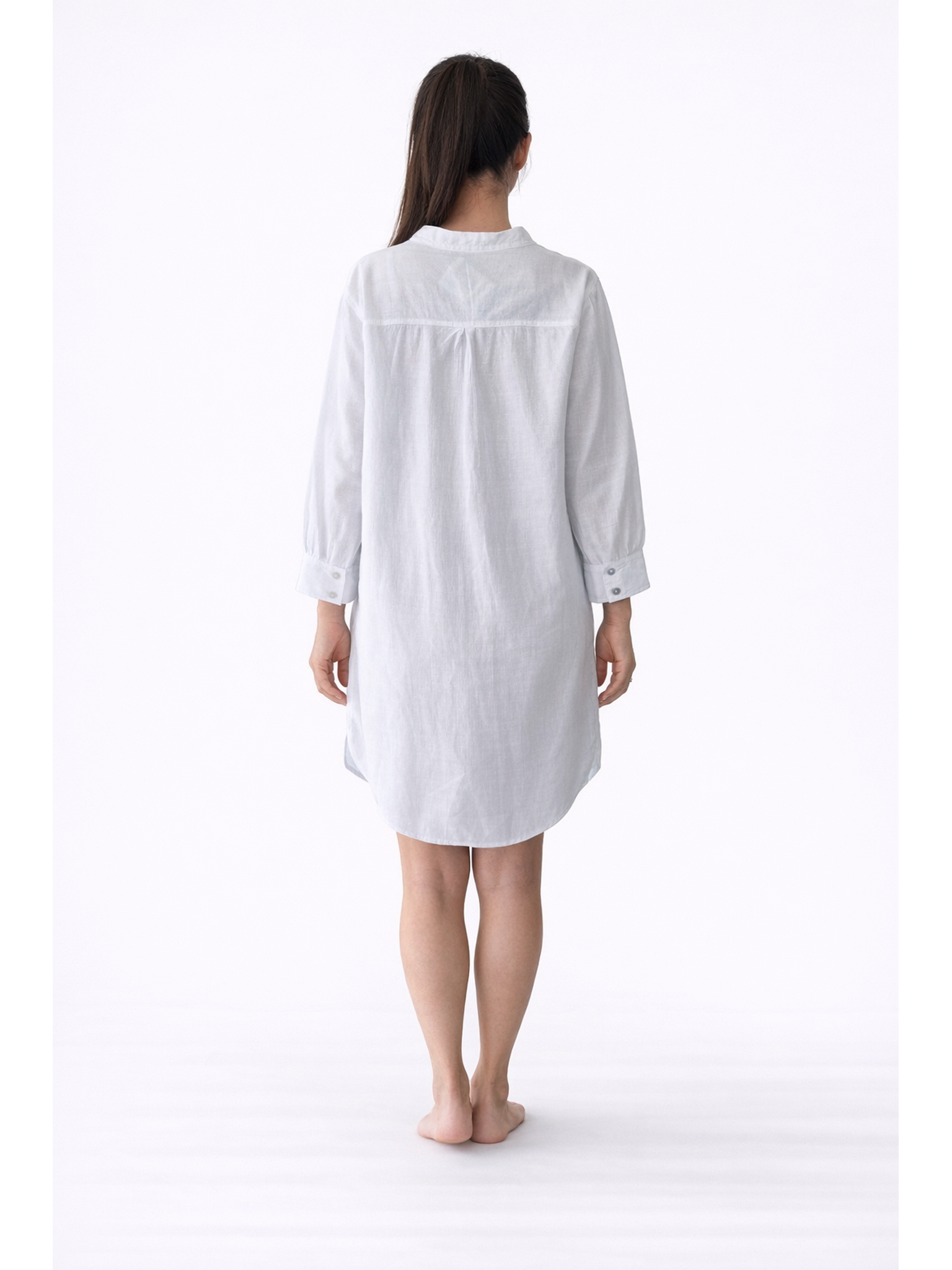 Référence 469 - Robe Maëva – Image 4