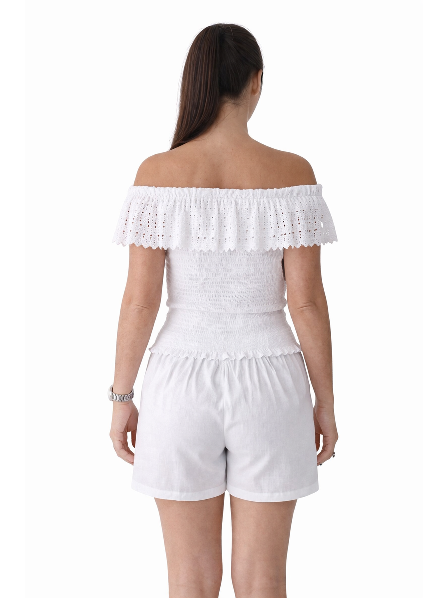 Référence 759 - Top Kimly – Image 2