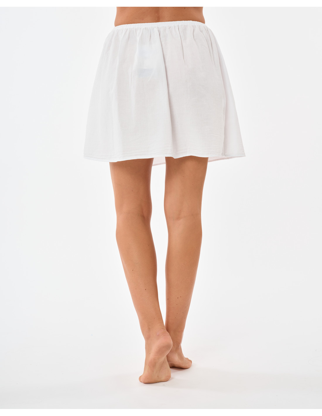 Référence 001 - Fond de robe – Image 2