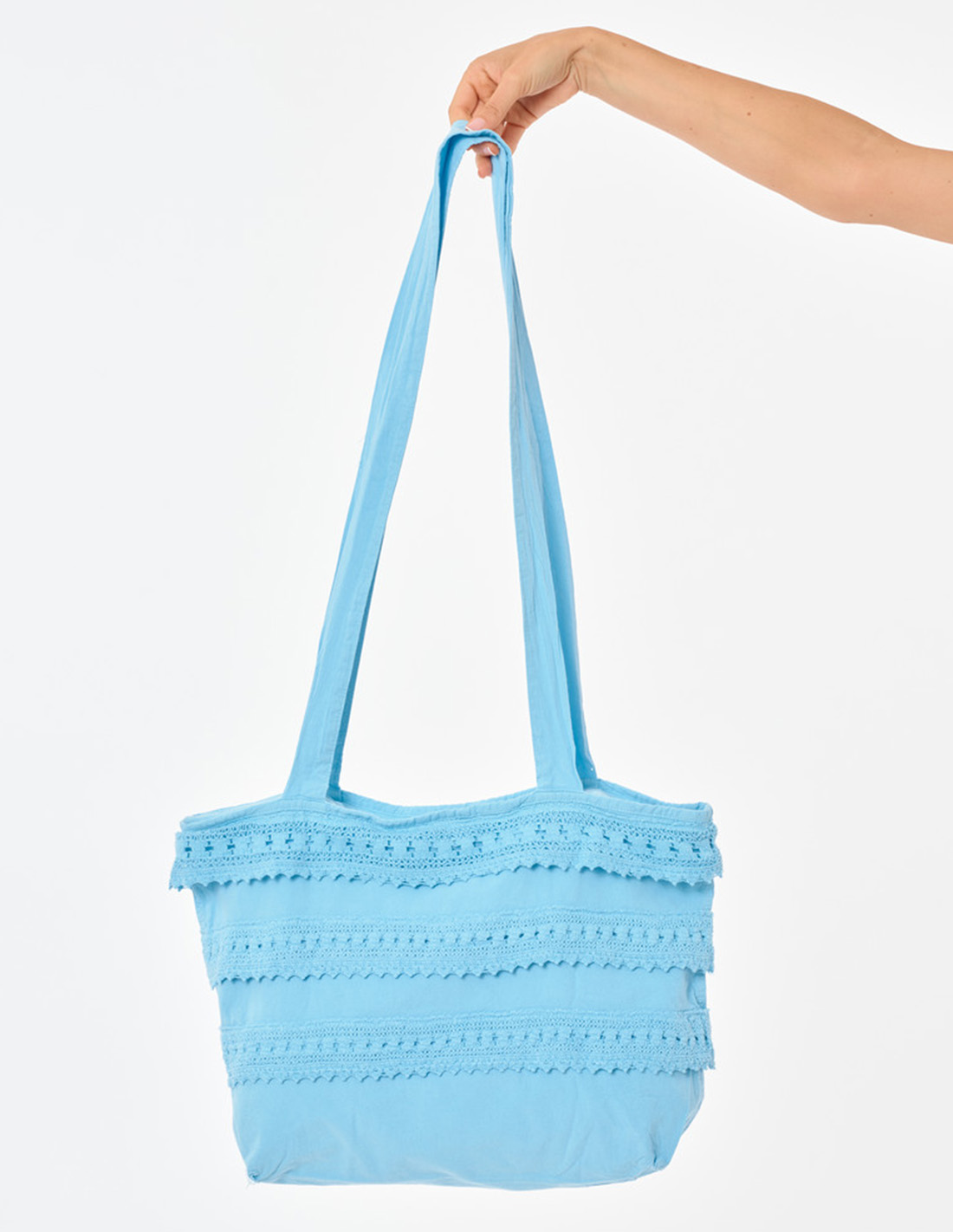 Référence 405 - Sac Emy – Image 20