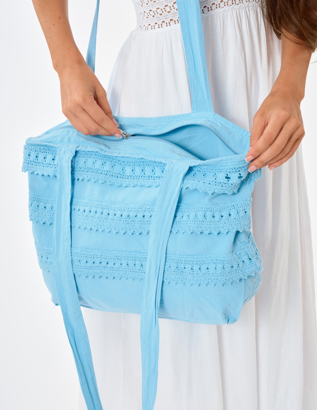 Référence 405 - Sac Emy – Image 21