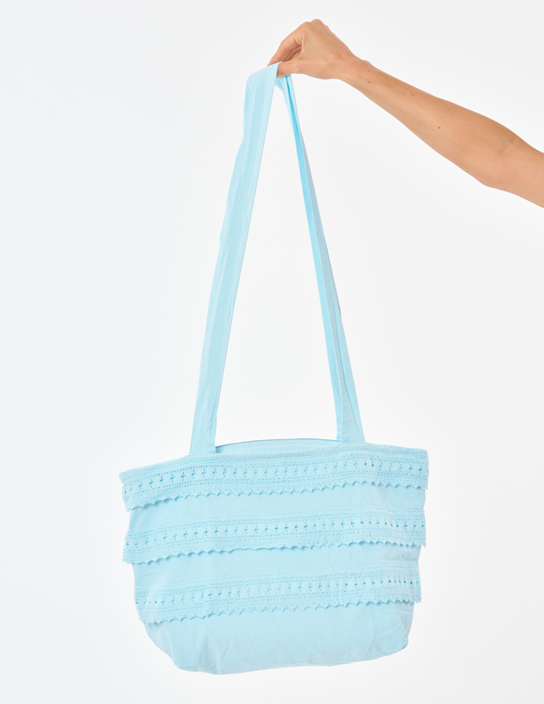 Référence 405 - Sac Emy – Image 5