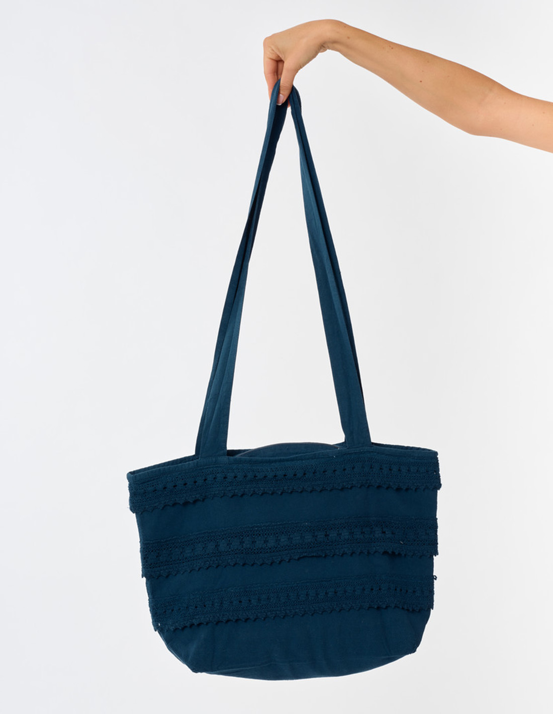 Référence 405 - Sac Emy – Image 16